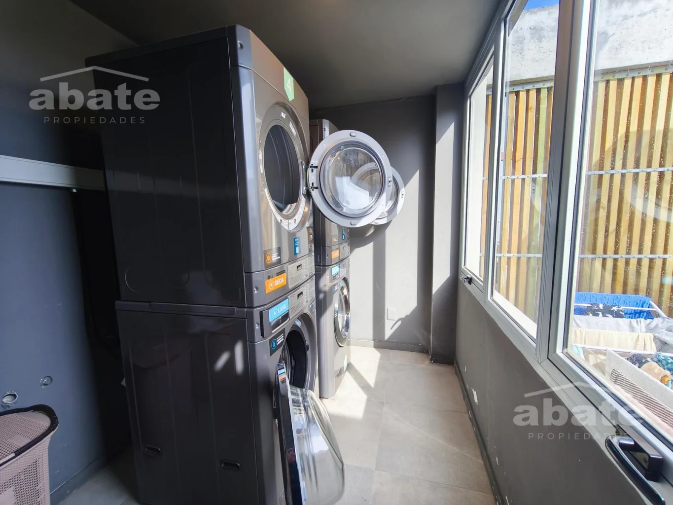 Apartamento en Centro, propiedad 288647 -Imagen 13