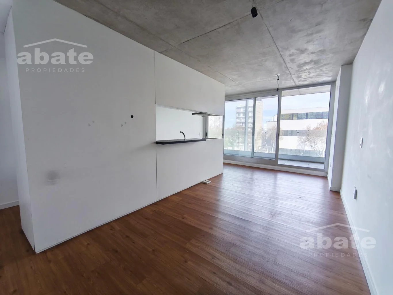 Apartamento en Centro, propiedad 288647 -Imagen 4