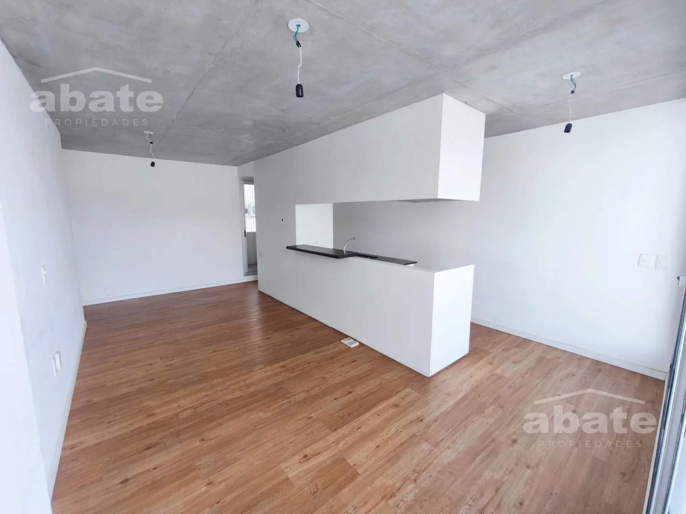 Apartamento en Centro, propiedad 288647 -Imagen 5
