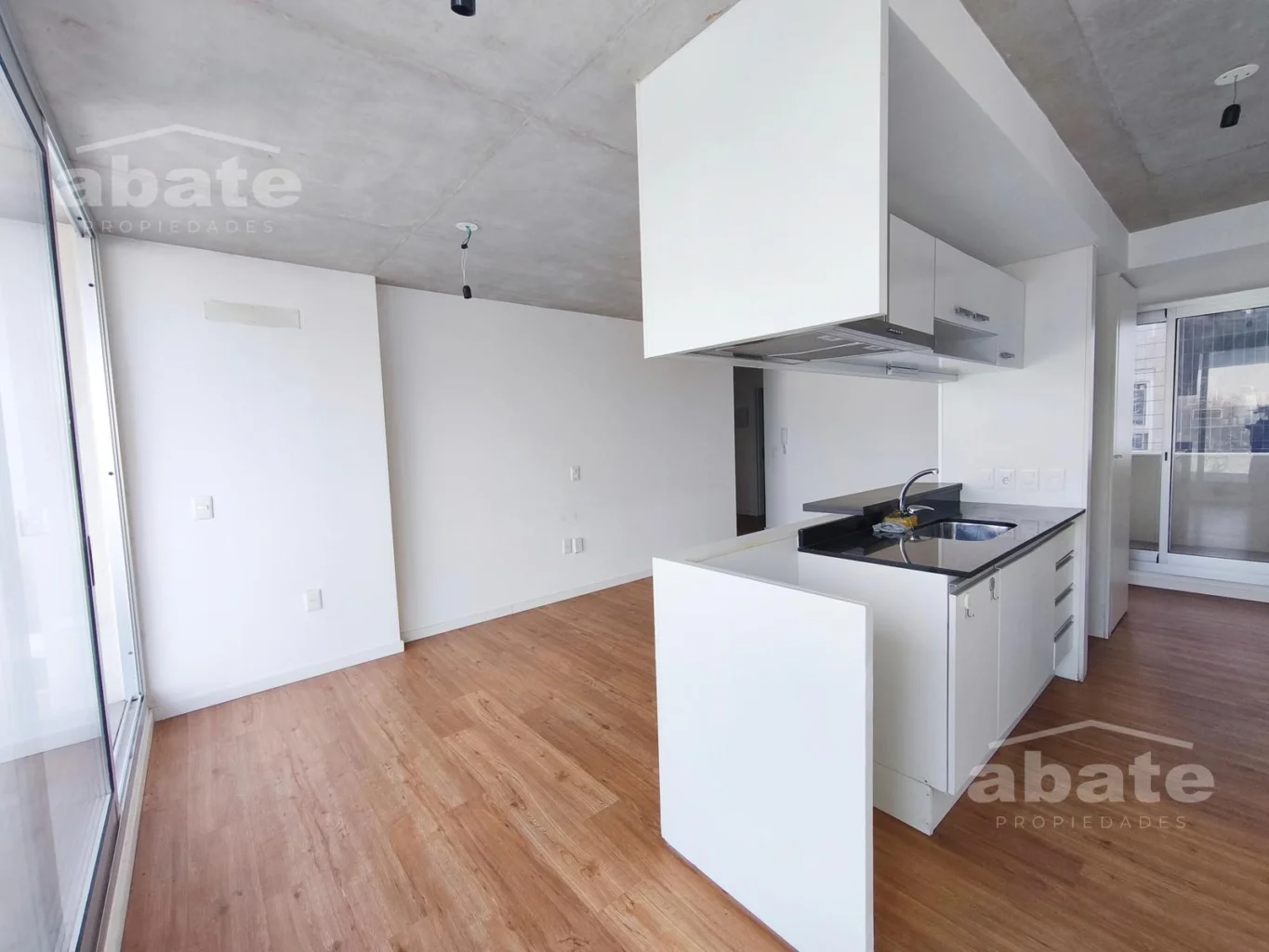 Apartamento en Centro, propiedad 288647 -Imagen 6