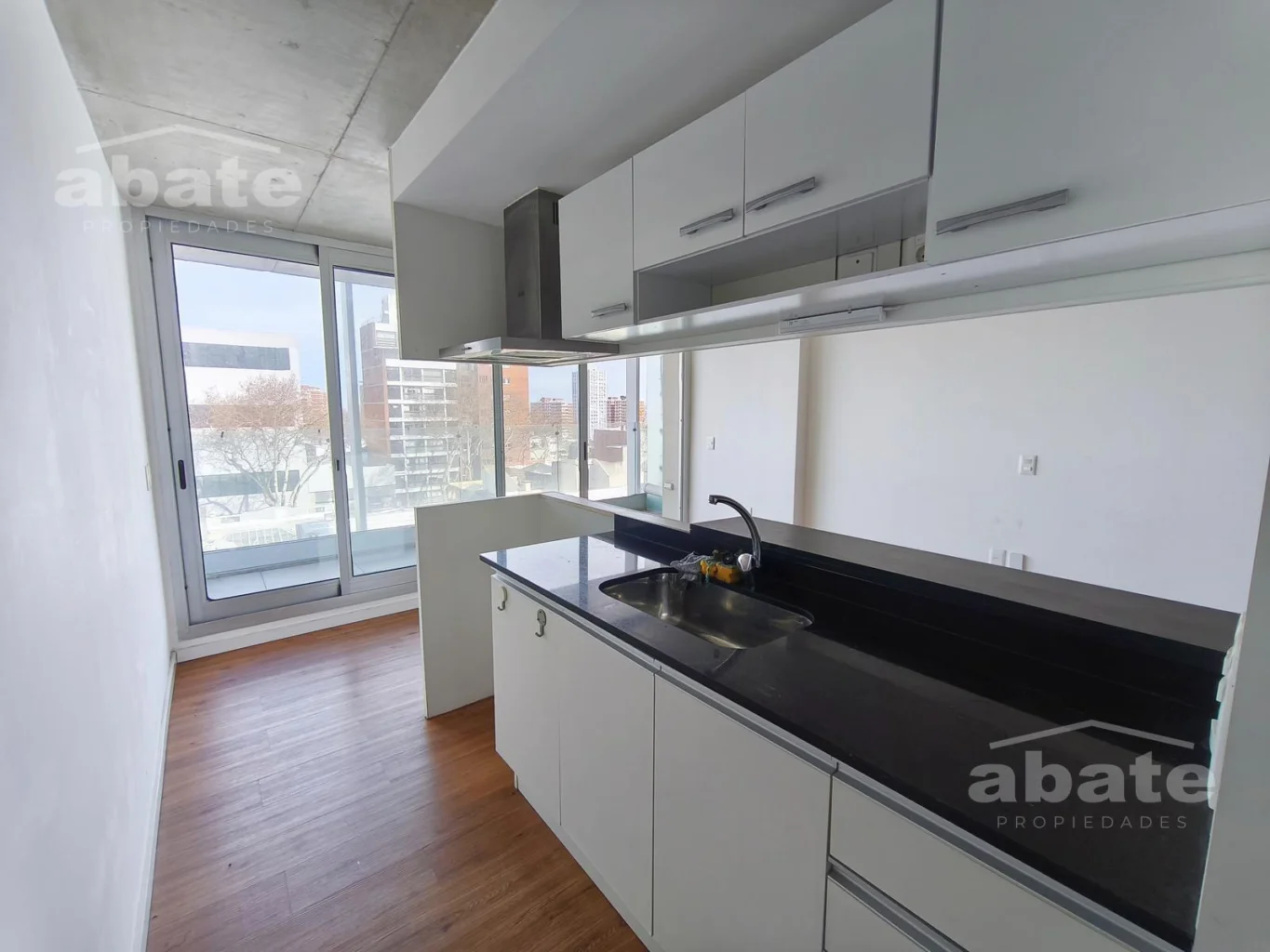 Apartamento en Centro, propiedad 288647 -Imagen 7