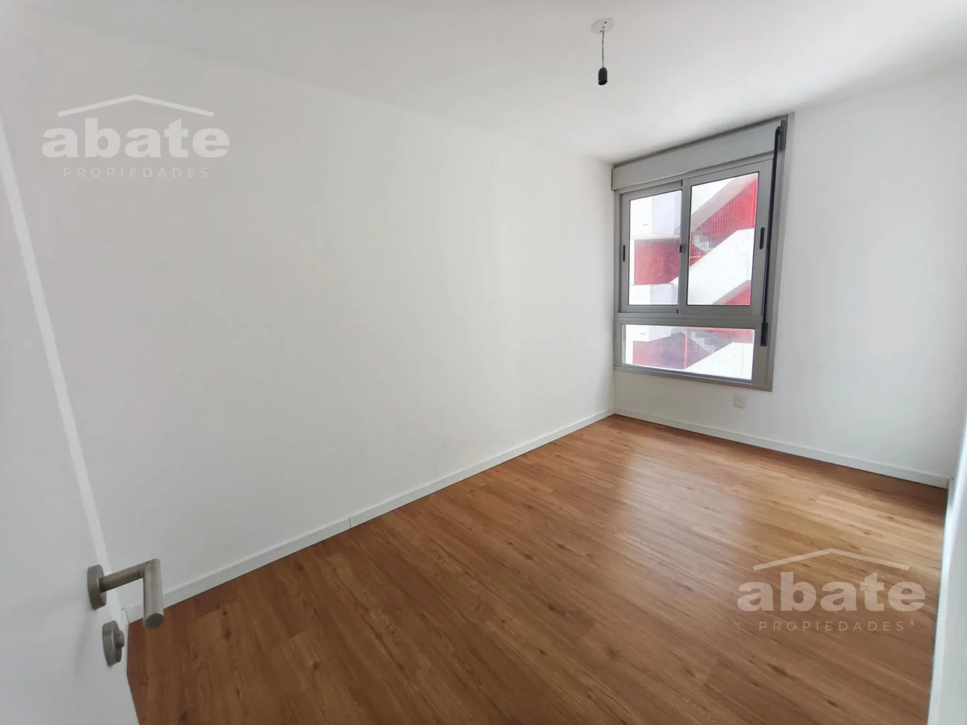 Apartamento en Centro, propiedad 288647 -Imagen 8