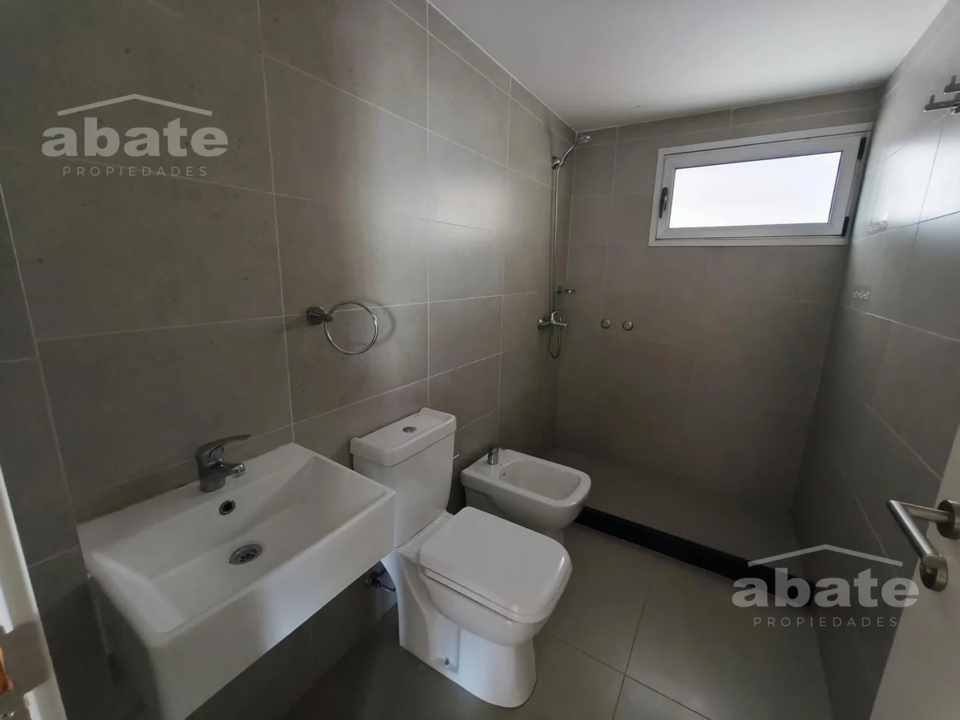 Apartamento en Centro, propiedad 288647 -Imagen 9
