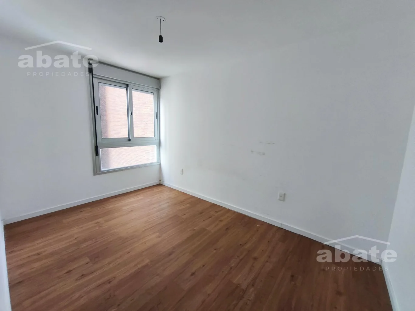 Apartamento en Centro, propiedad 288647 -Imagen 10