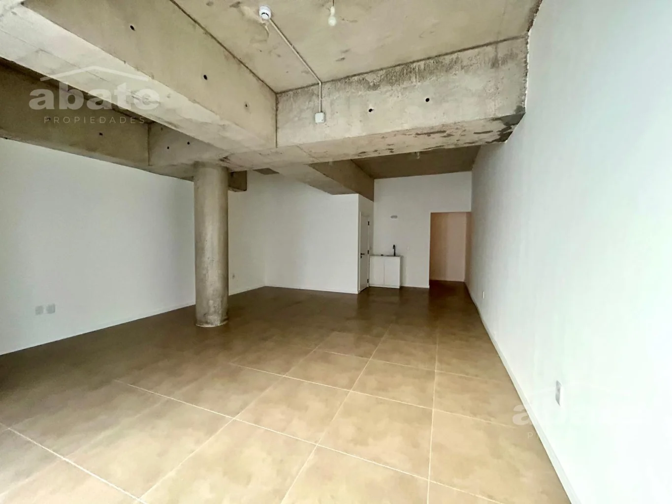 Apartamento en Barrio Sur, propiedad 292455 -Imagen 12