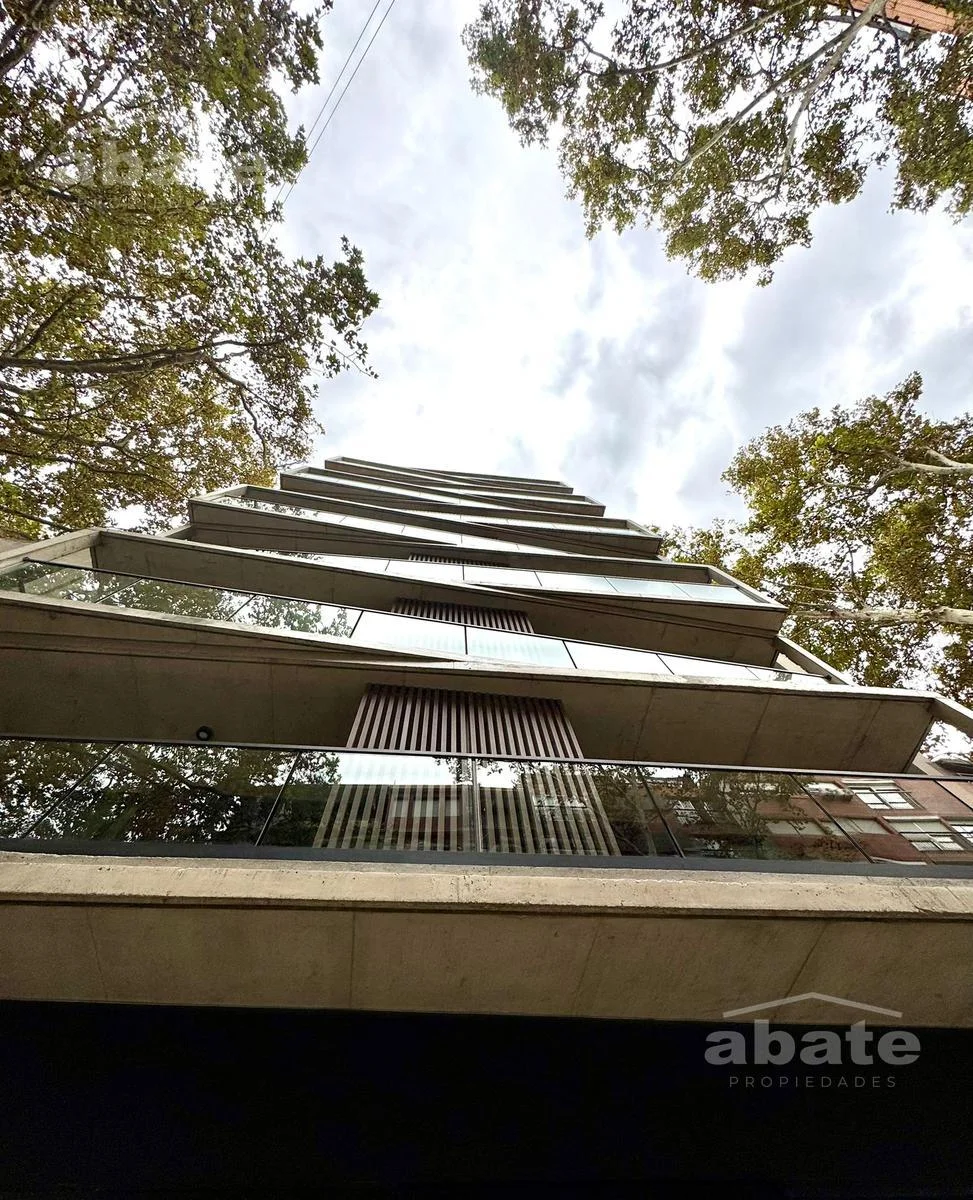 Apartamento en Barrio Sur, propiedad 292455 -Imagen 15