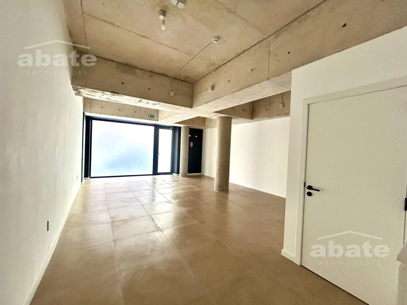 Apartamento en Barrio Sur, propiedad 292455 -Imagen 3