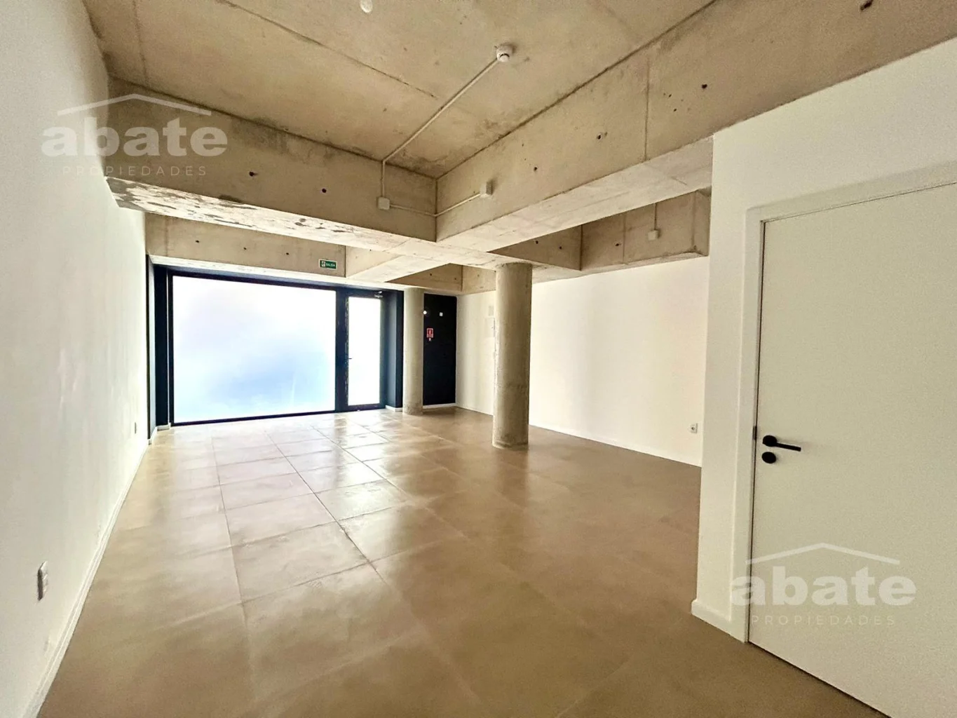 Apartamento en Barrio Sur, propiedad 292455 -Imagen 5