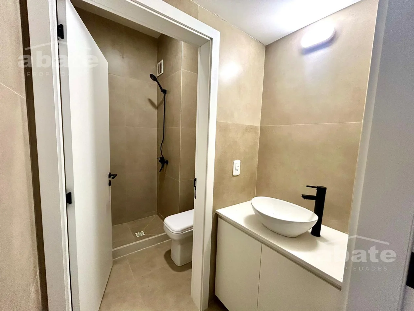 Apartamento en Barrio Sur, propiedad 292455 -Imagen 6