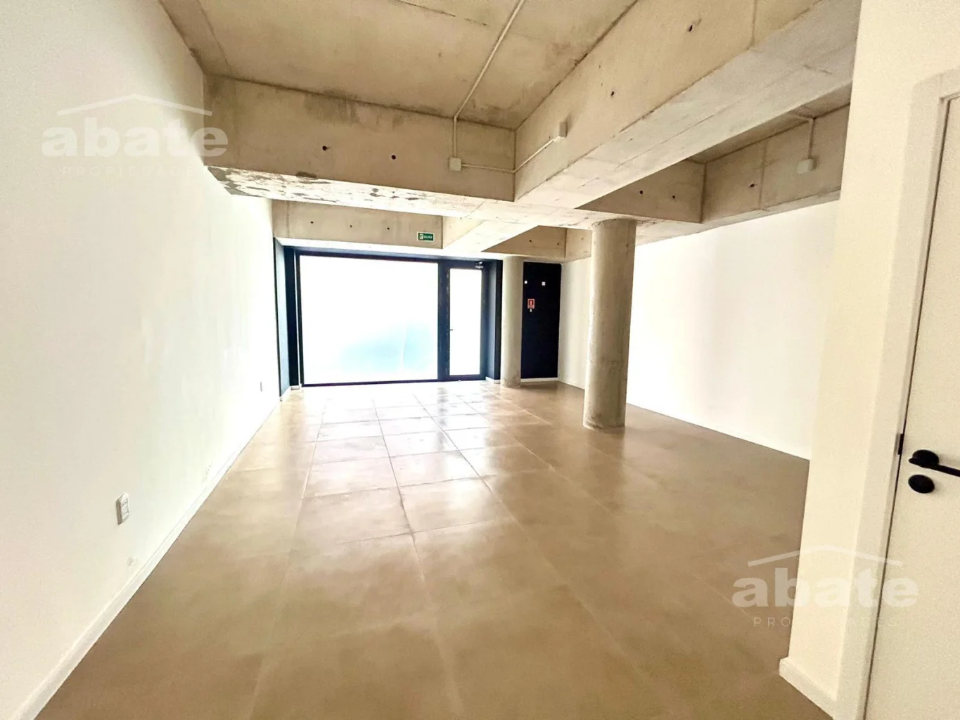 Apartamento en Barrio Sur, propiedad 292455 -Imagen 7