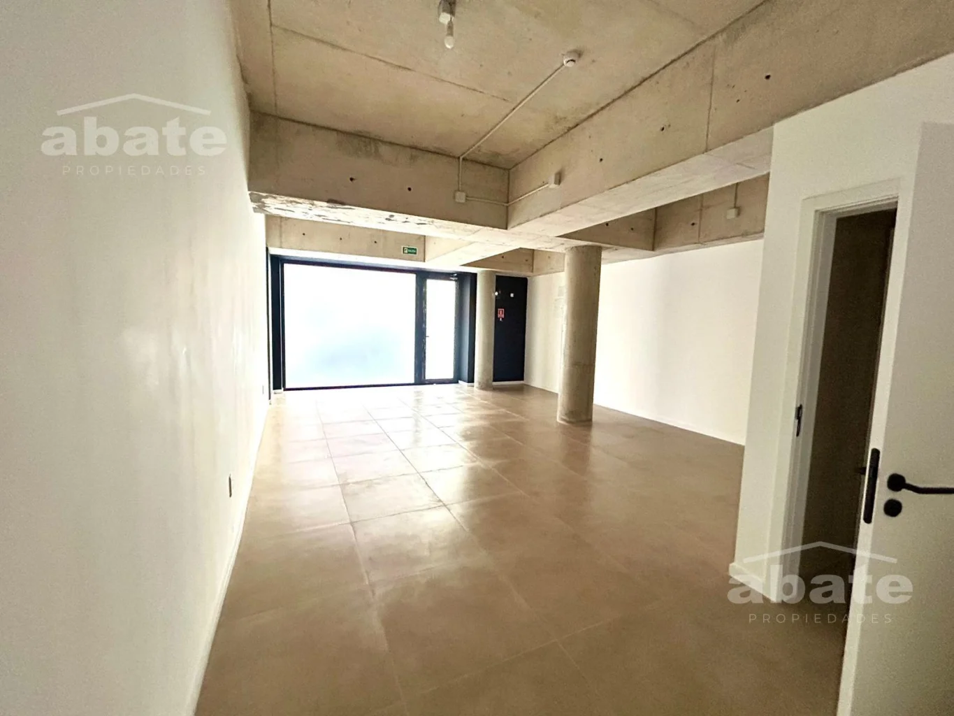 Apartamento en Barrio Sur, propiedad 292455 -Imagen 8