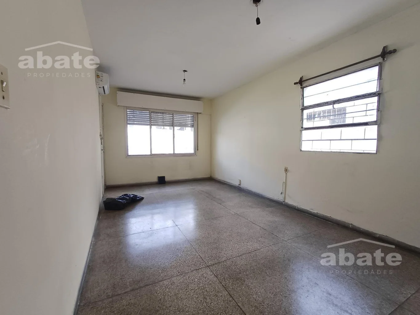 Casa en Villa Española, propiedad 293749 -Imagen 2