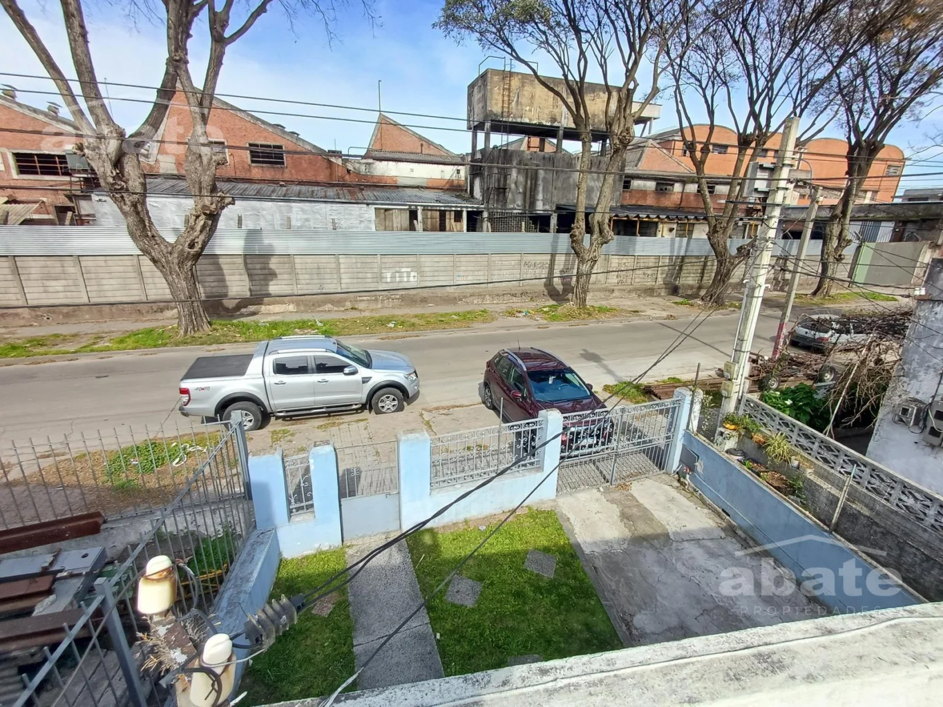 Casa en Villa Española, propiedad 293749 -Imagen 11
