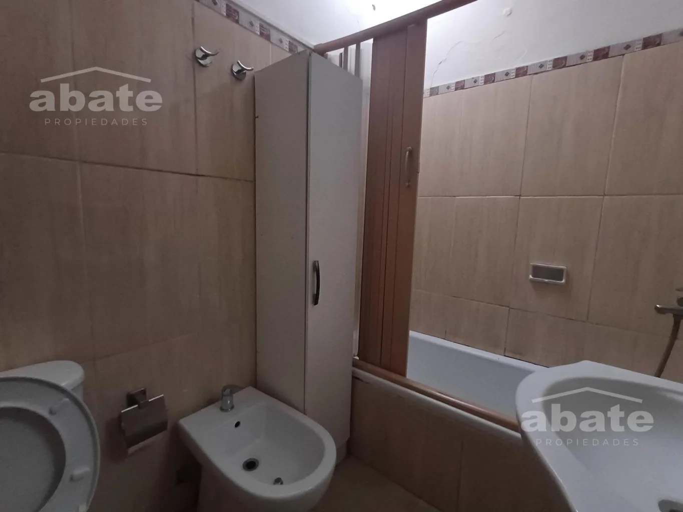 Casa en Villa Española, propiedad 293749 -Imagen 3