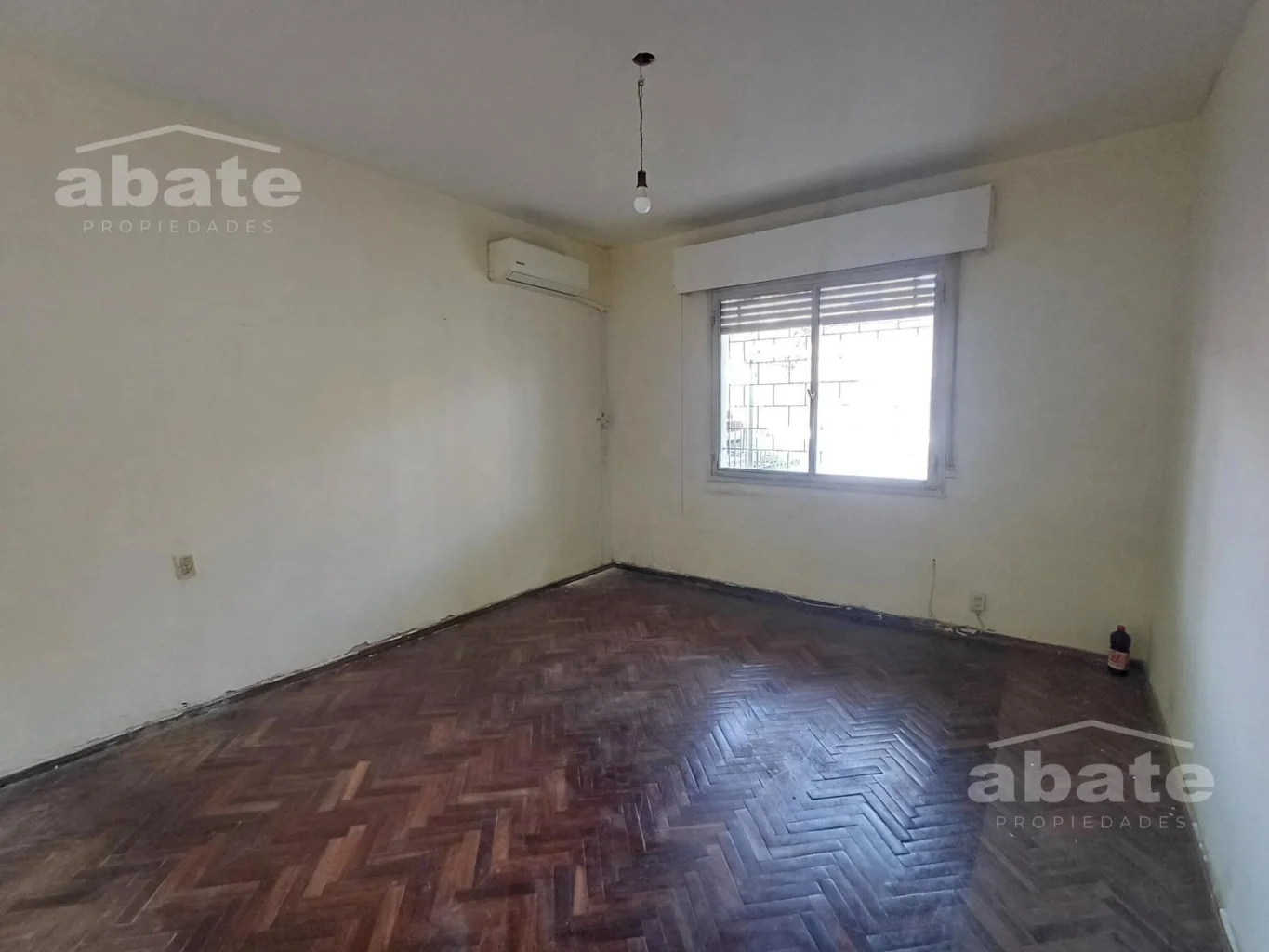 Casa en Villa Española, propiedad 293749 -Imagen 4