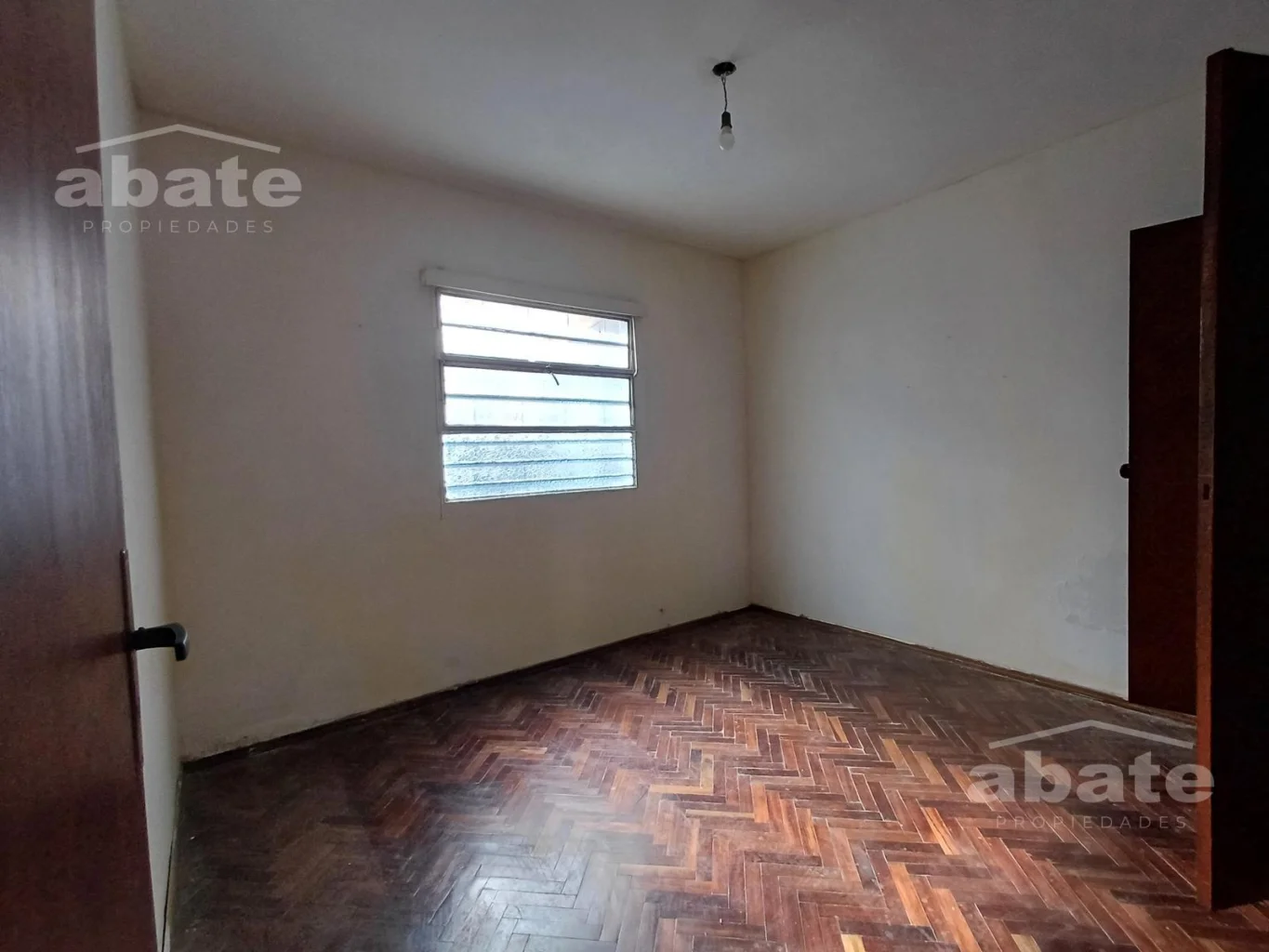 Casa en Villa Española, propiedad 293749 -Imagen 5