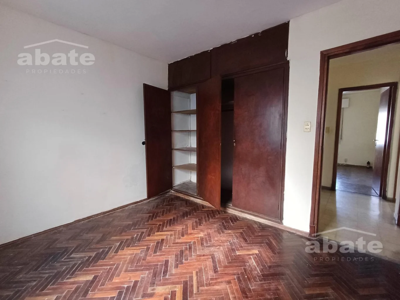 Casa en Villa Española, propiedad 293749 -Imagen 6