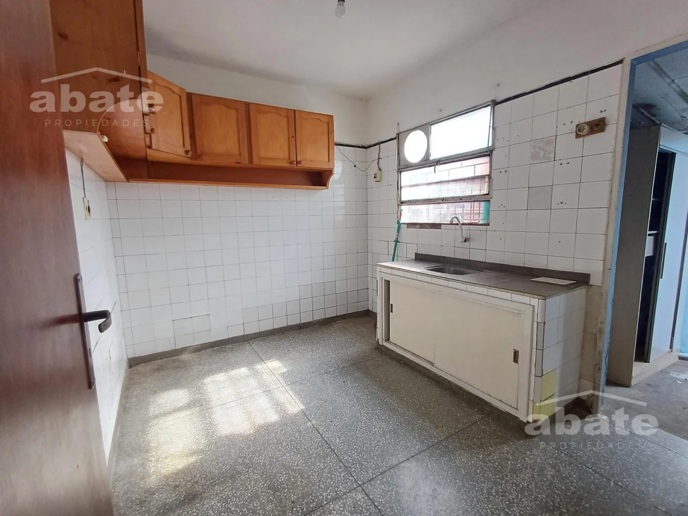 Casa en Villa Española, propiedad 293749 -Imagen 7