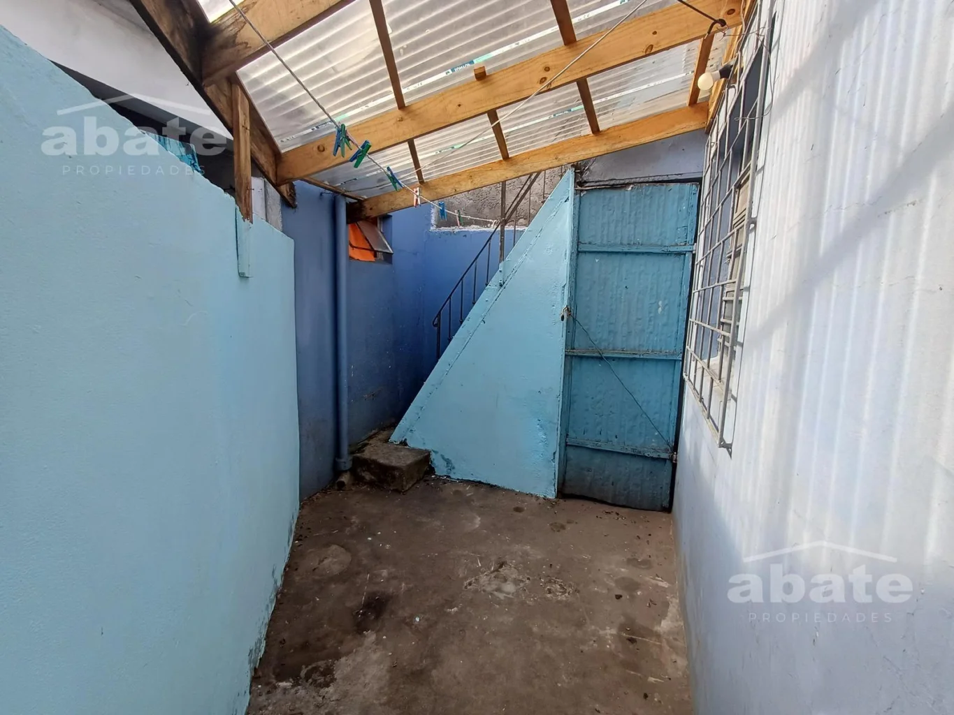 Casa en Villa Española, propiedad 293749 -Imagen 8