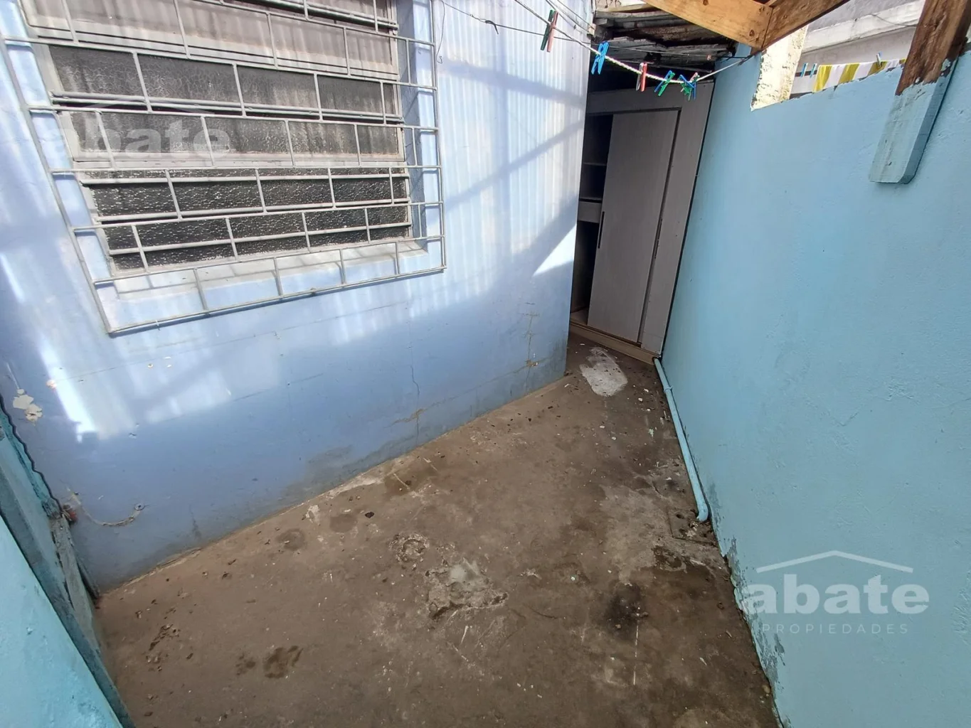 Casa en Villa Española, propiedad 293749 -Imagen 9