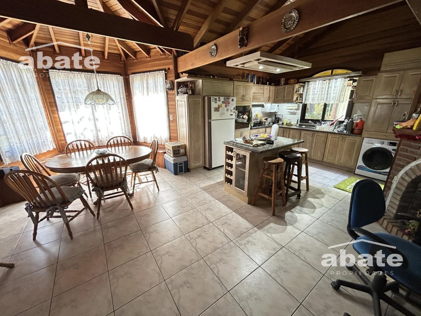 Casa en Punta Colorada, propiedad 293810 -Imagen 11