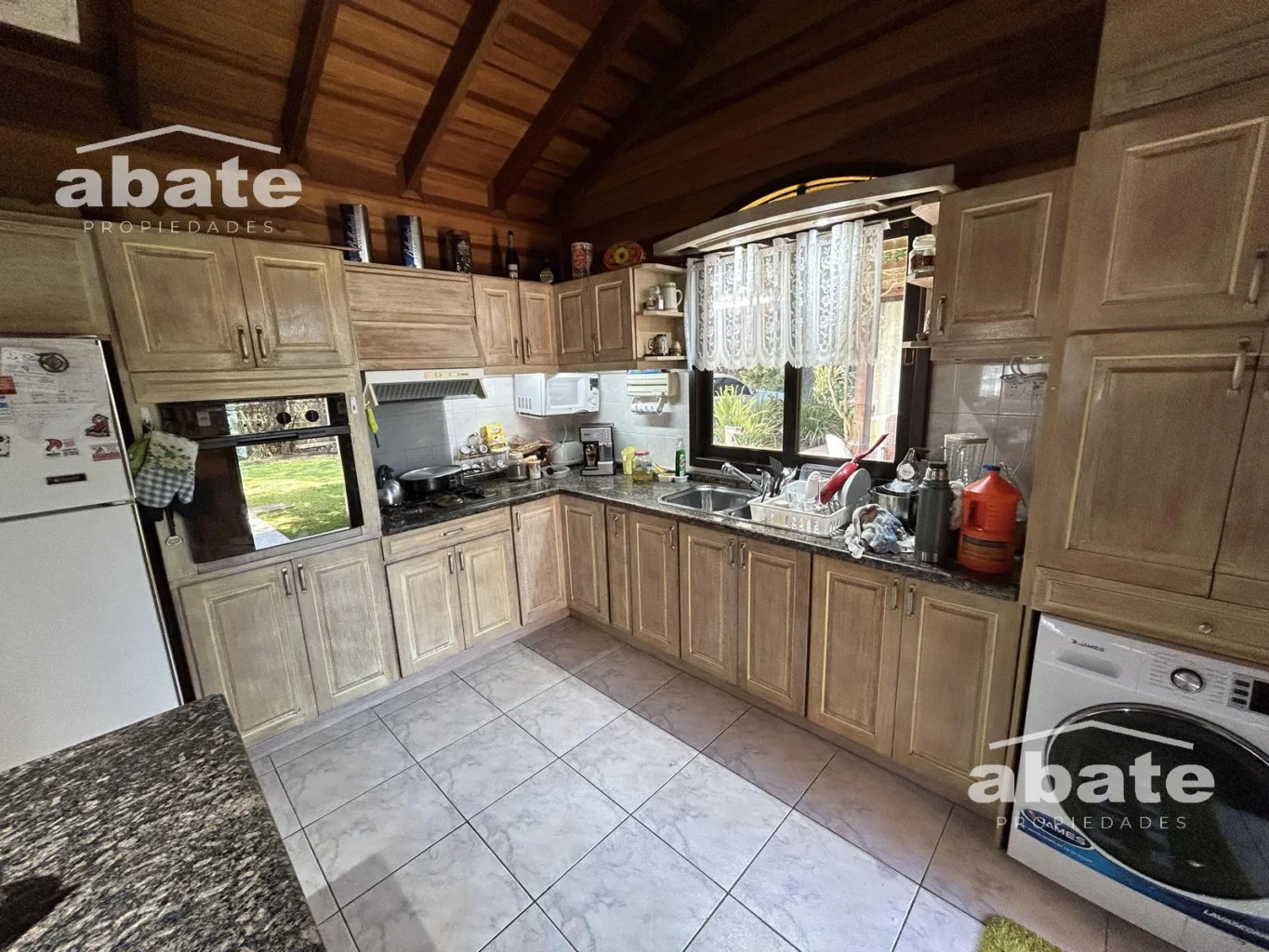 Casa en Punta Colorada, propiedad 293810 -Imagen 12