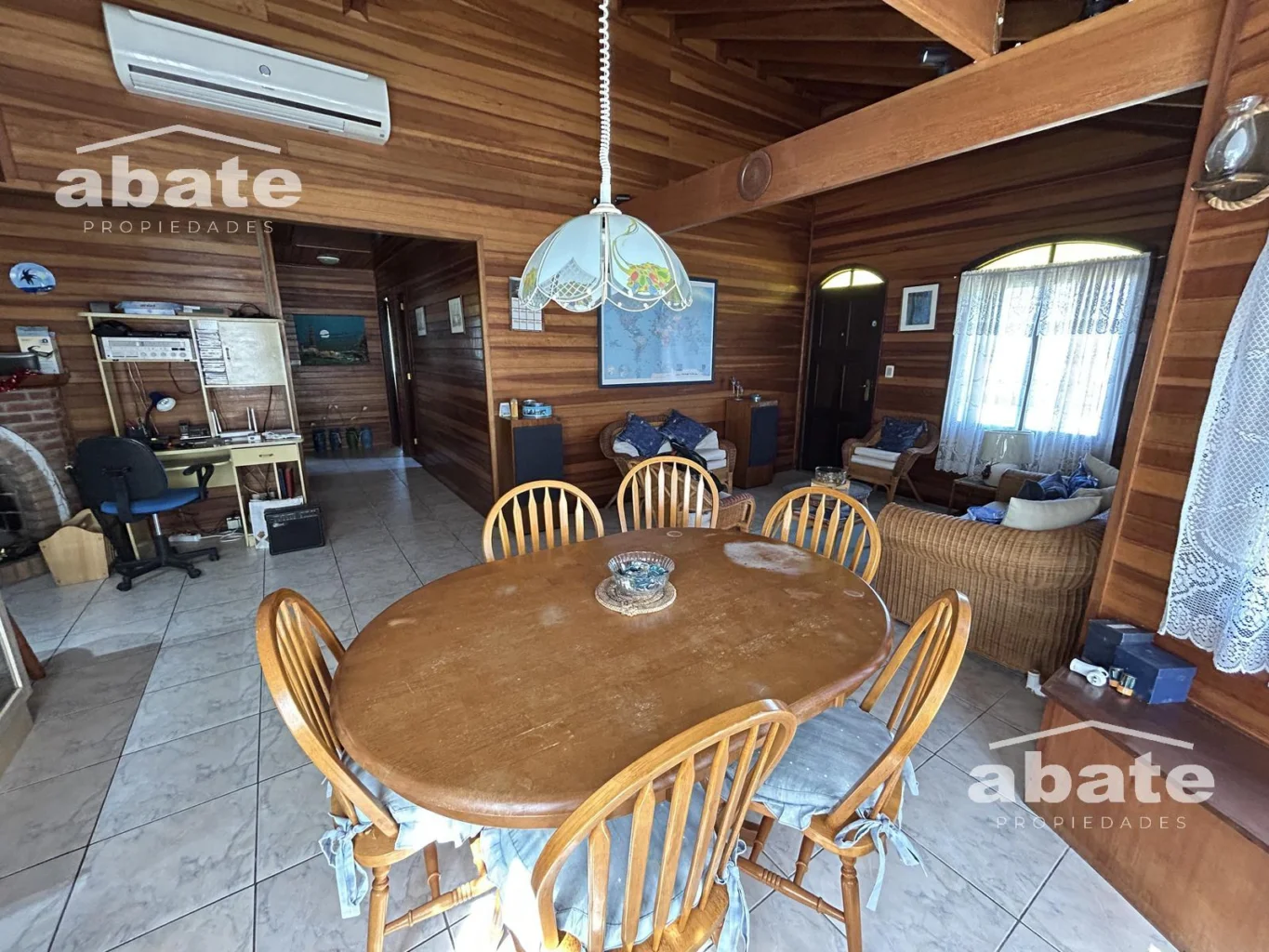 Casa en Punta Colorada, propiedad 293810 -Imagen 13