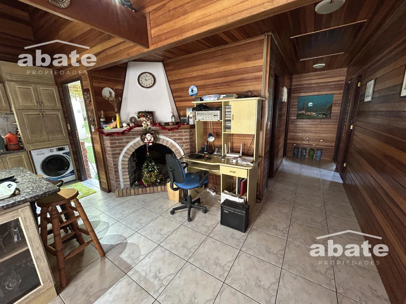 Casa en Punta Colorada, propiedad 293810 -Imagen 14