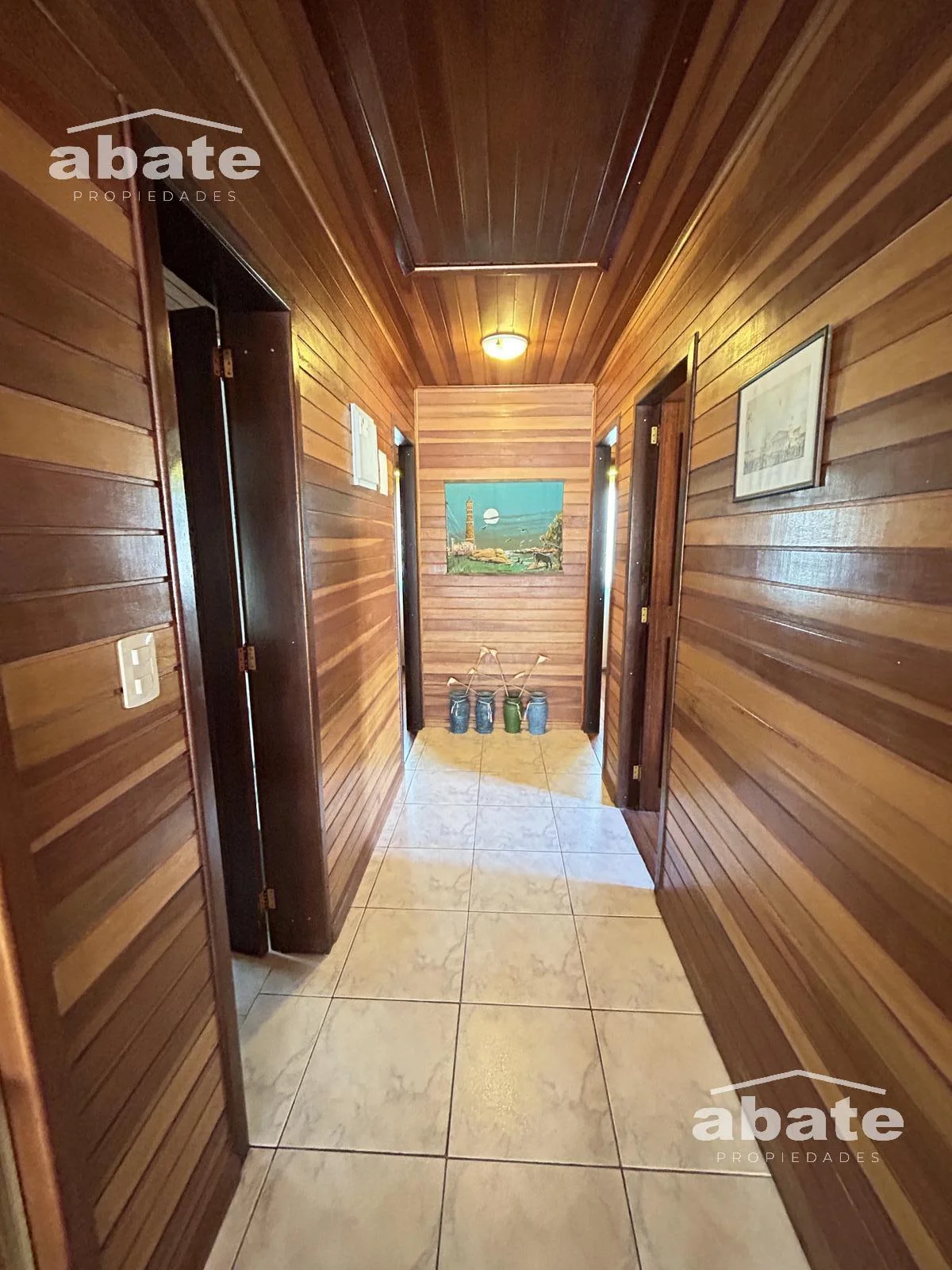 Casa en Punta Colorada, propiedad 293810 -Imagen 15