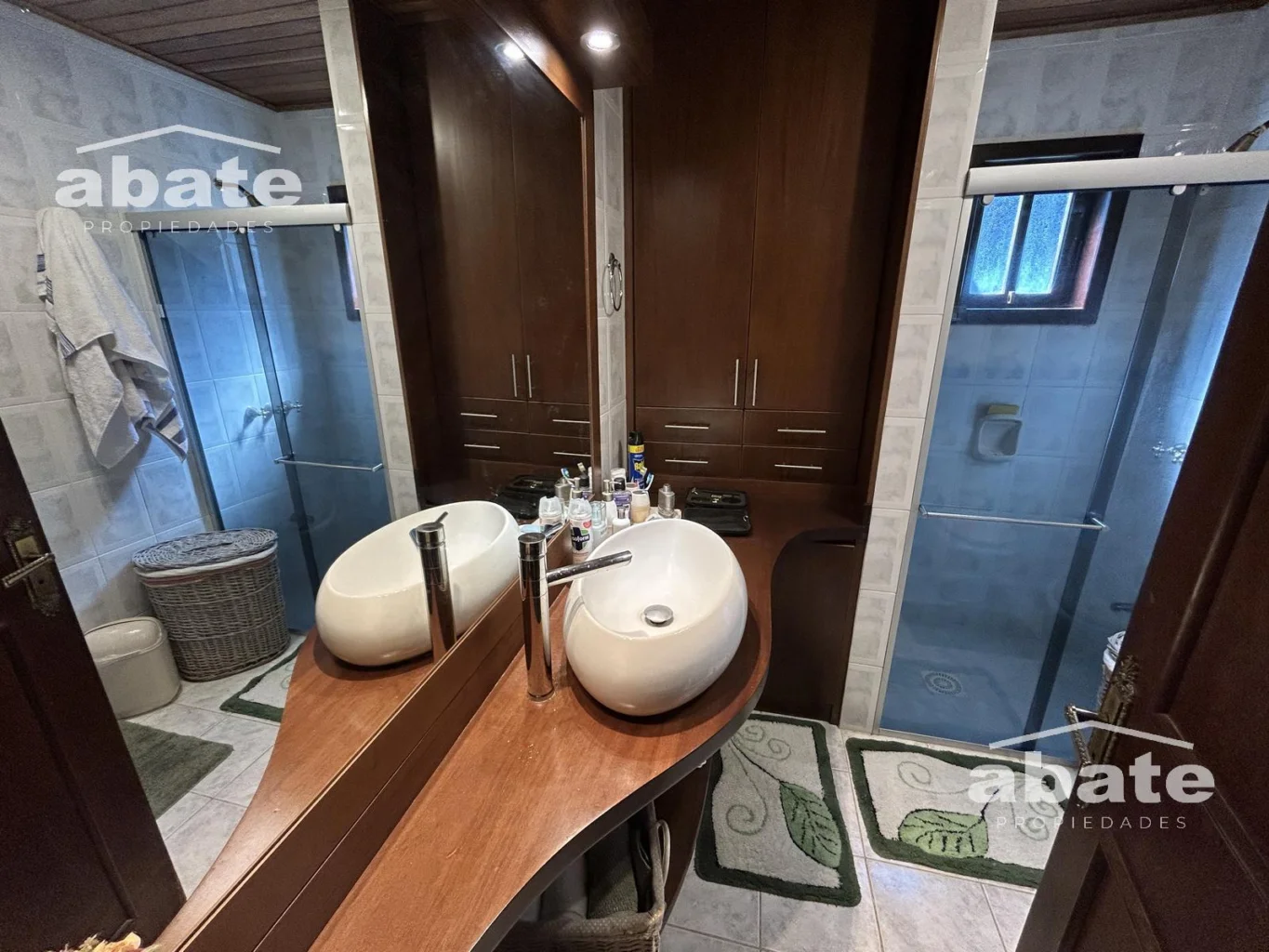 Casa en Punta Colorada, propiedad 293810 -Imagen 16