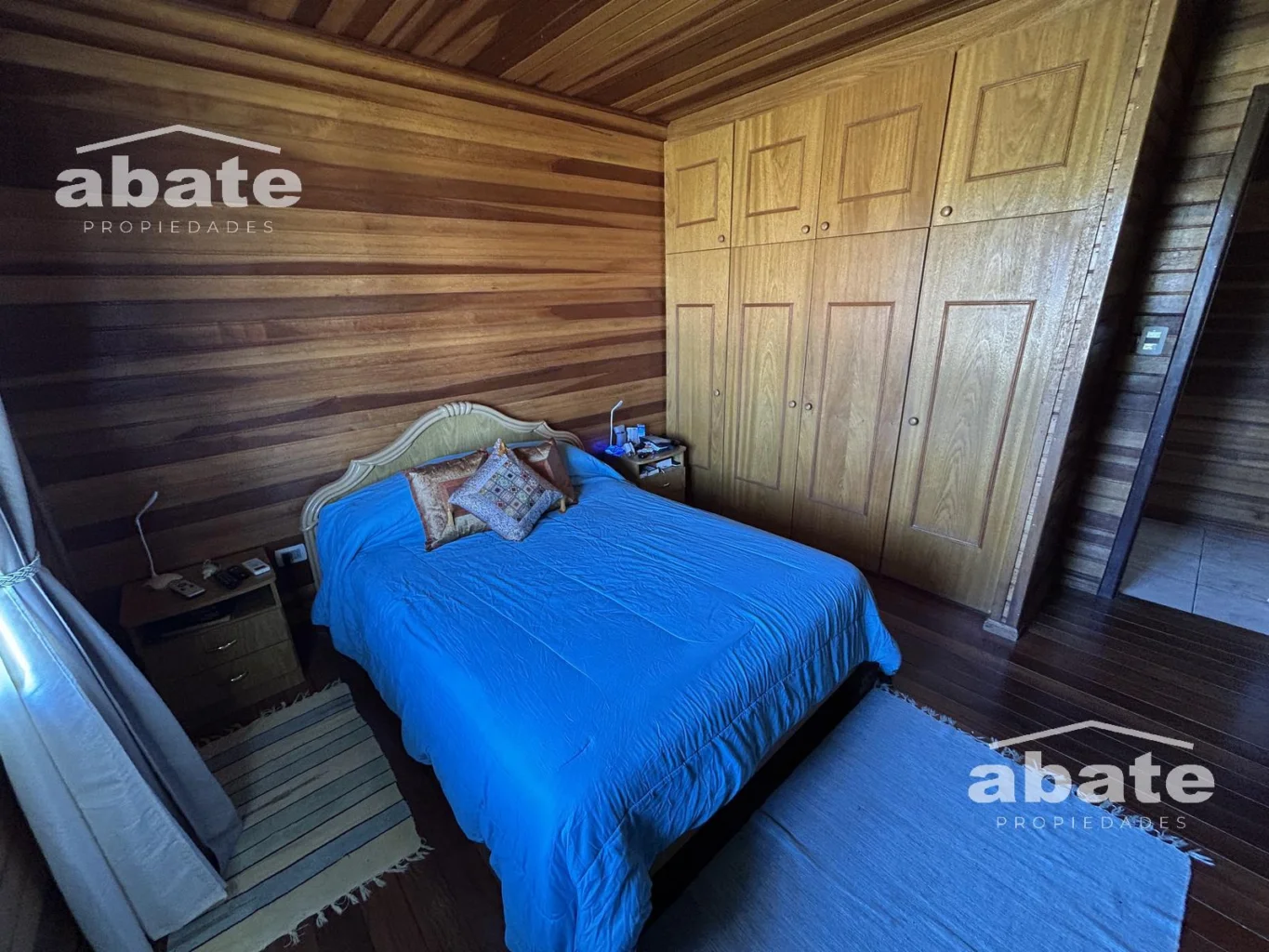 Casa en Punta Colorada, propiedad 293810 -Imagen 18