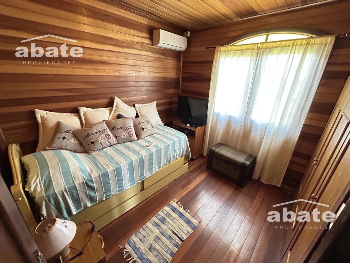 Casa en Punta Colorada, propiedad 293810 -Imagen 19