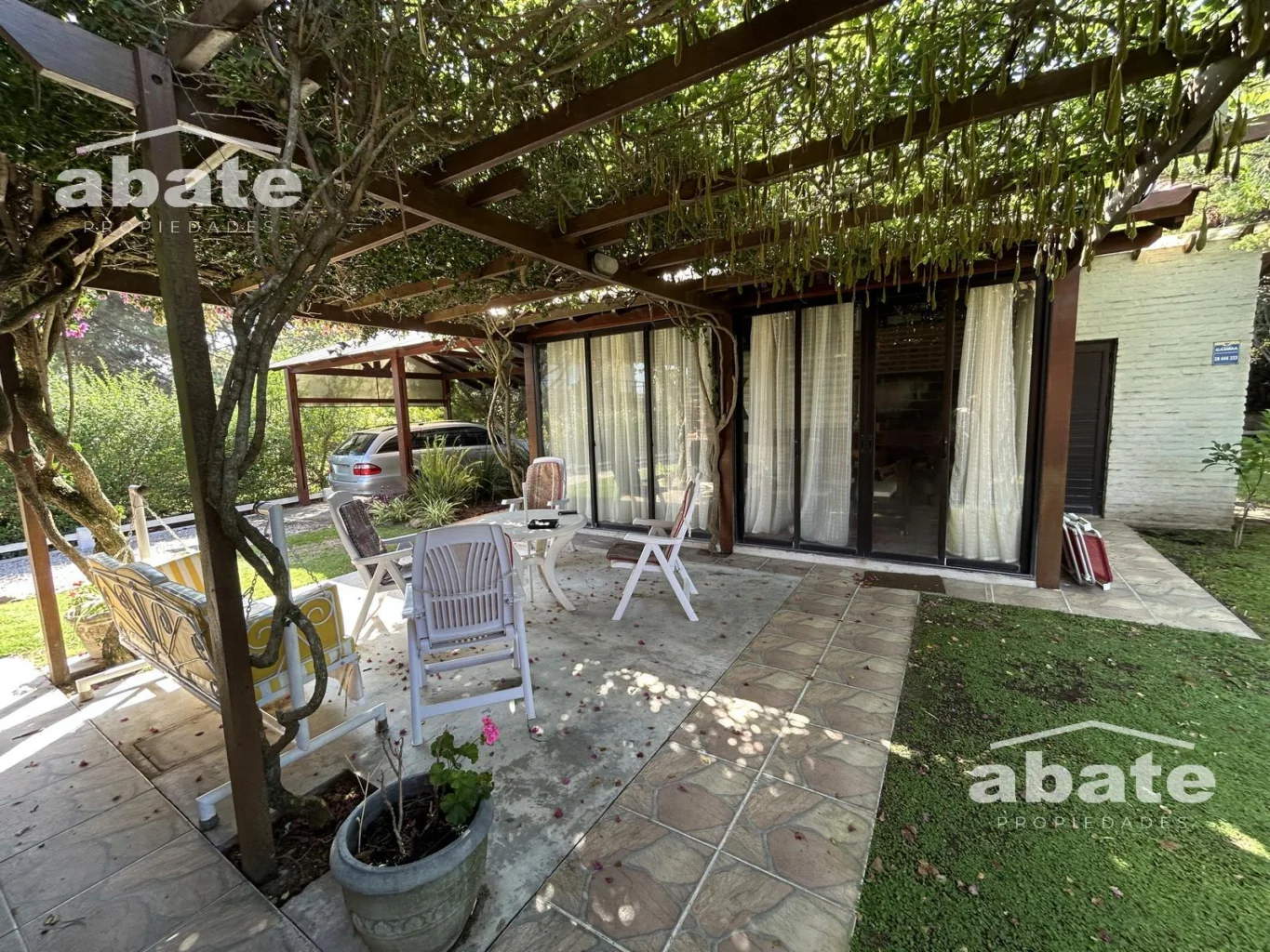 Casa en Punta Colorada, propiedad 293810 -Imagen 21
