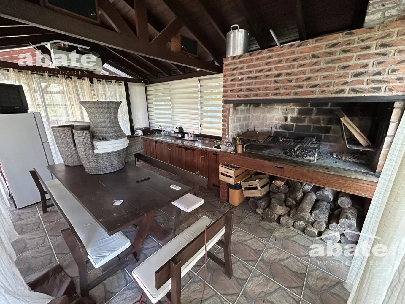 Casa en Punta Colorada, propiedad 293810 -Imagen 22