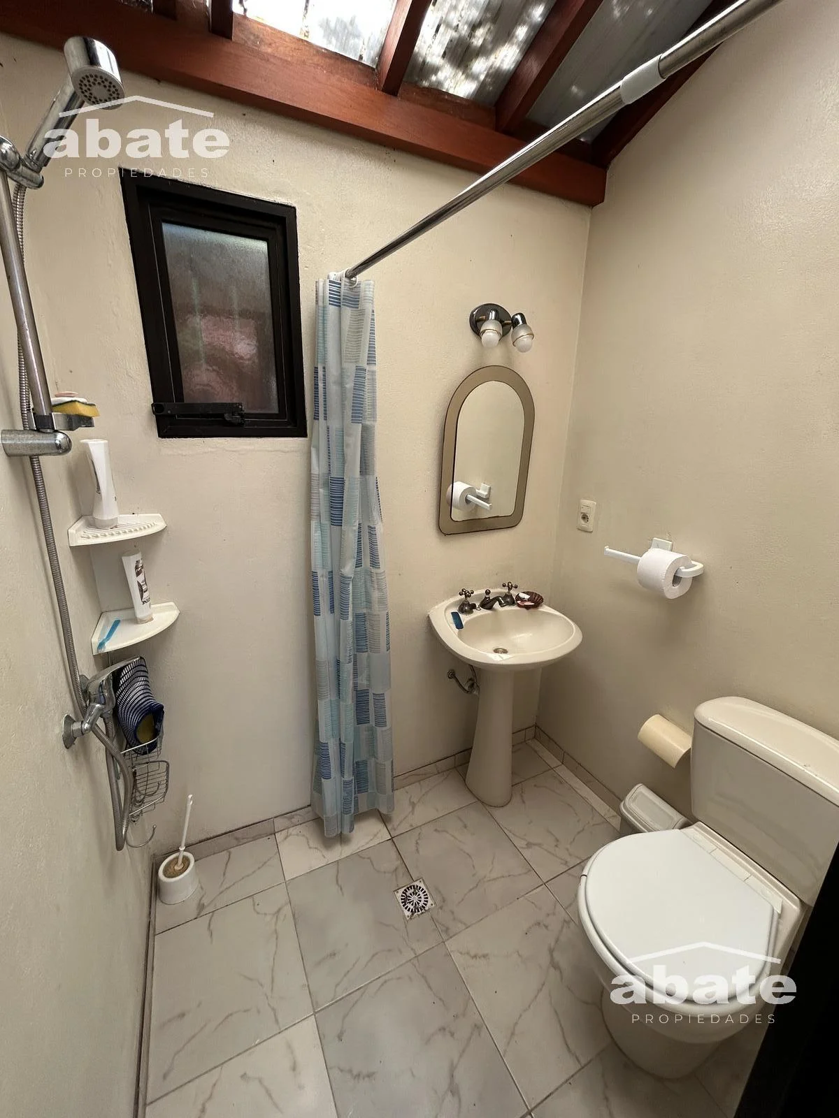Casa en Punta Colorada, propiedad 293810 -Imagen 23