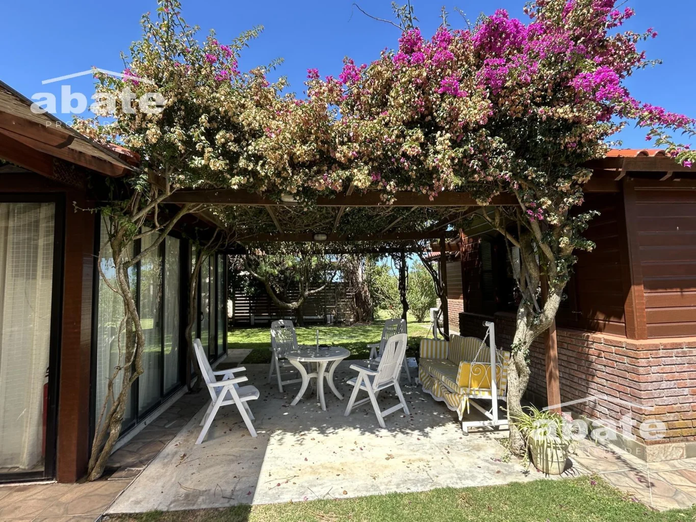 Casa en Punta Colorada, propiedad 293810 -Imagen 24