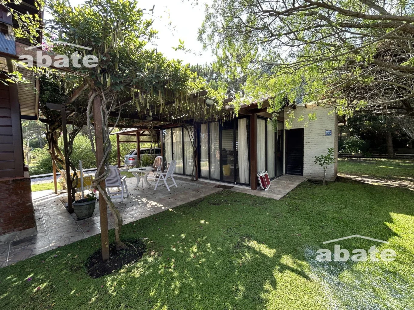 Casa en Punta Colorada, propiedad 293810 -Imagen 25