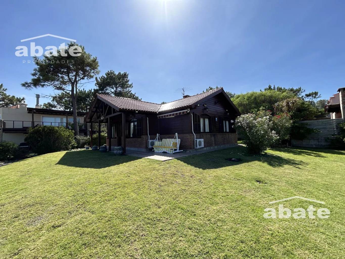Casa en Punta Colorada, propiedad 293810 -Imagen 4