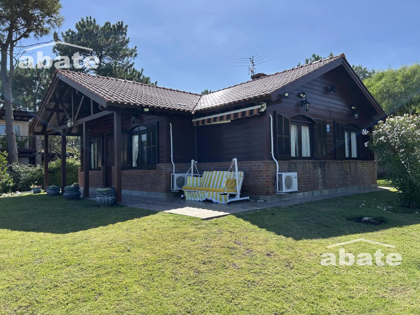 Casa en Punta Colorada, propiedad 293810 -Imagen 5