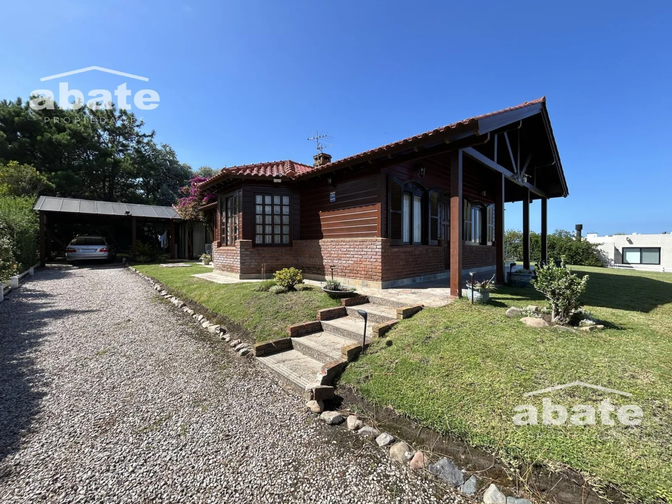 Casa en Punta Colorada, propiedad 293810 -Imagen 6