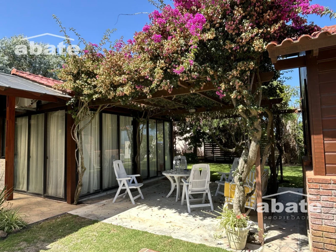 Casa en Punta Colorada, propiedad 293810 -Imagen 7