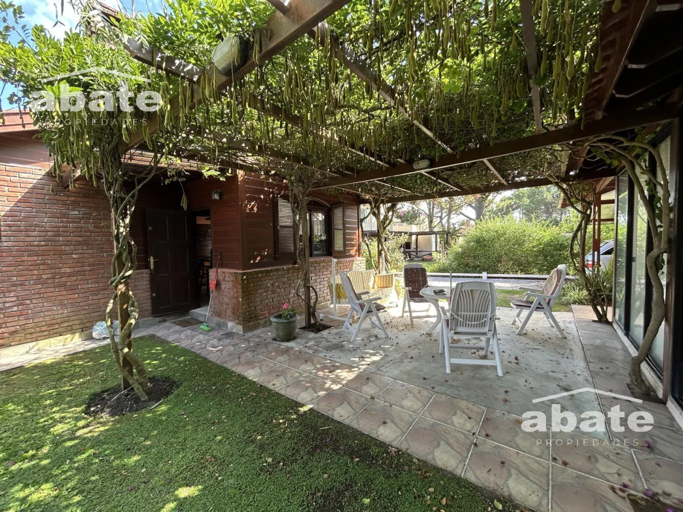 Casa en Punta Colorada, propiedad 293810 -Imagen 8