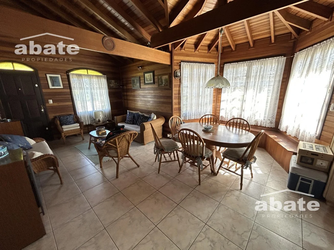 Casa en Punta Colorada, propiedad 293810 -Imagen 9