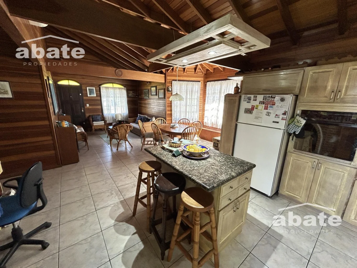 Casa en Punta Colorada, propiedad 293810 -Imagen 10