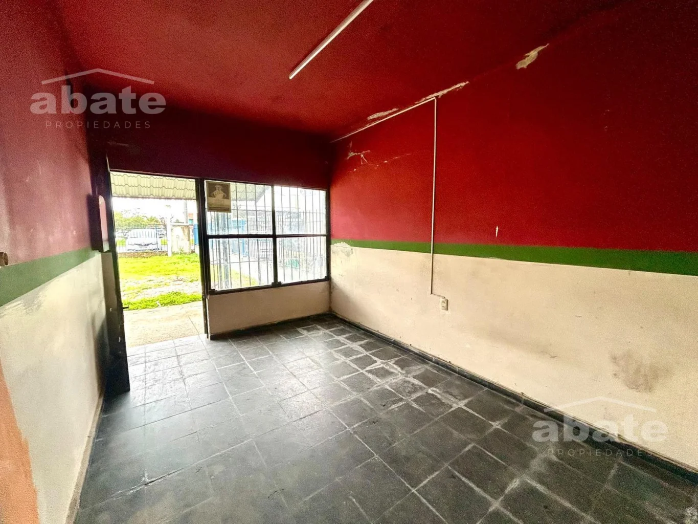 Local en Paso de Carrasco, propiedad 293815 -Imagen 5