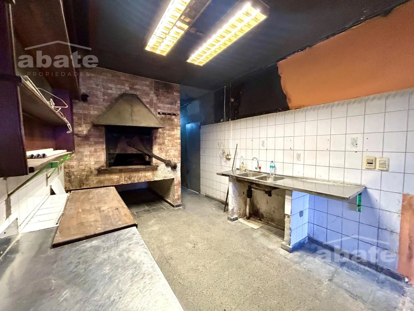 Local en Paso de Carrasco, propiedad 293815 -Imagen 6