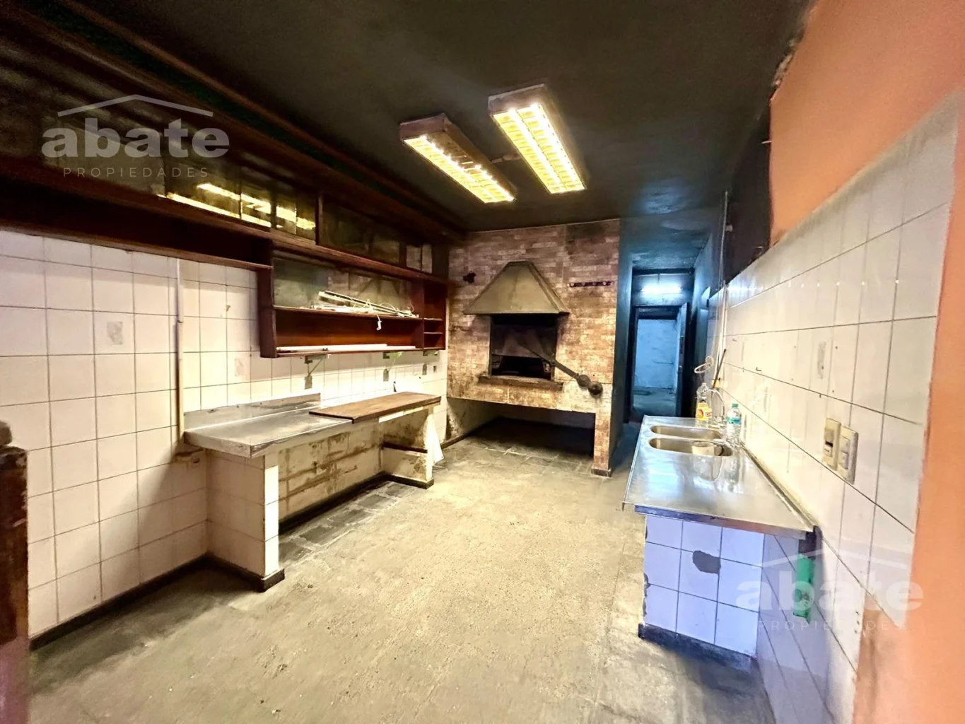 Local en Paso de Carrasco, propiedad 293815 -Imagen 7