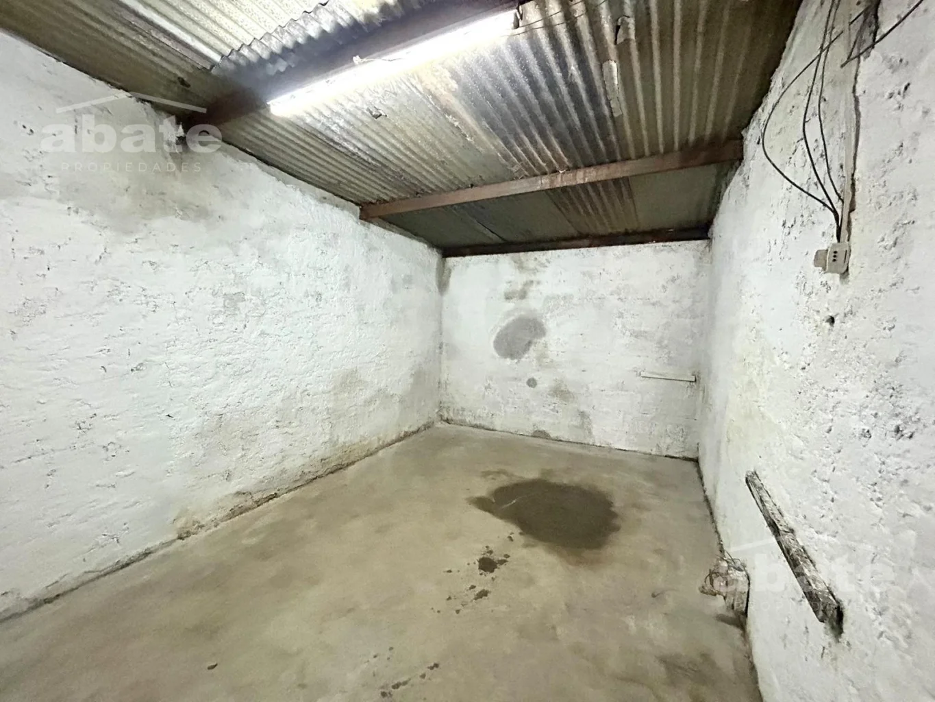 Local en Paso de Carrasco, propiedad 293815 -Imagen 10