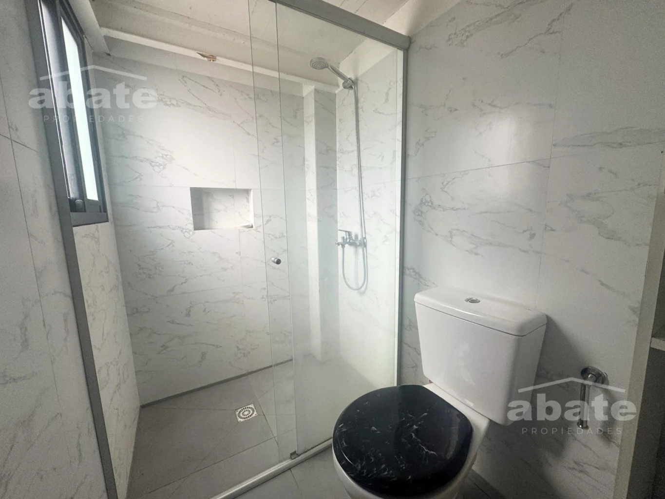 Casa en Cordón, propiedad 294167 -Imagen 11