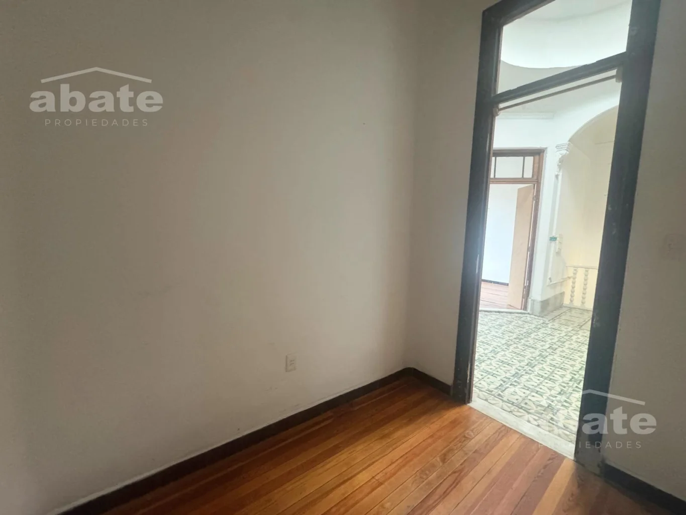 Casa en Cordón, propiedad 294167 -Imagen 13